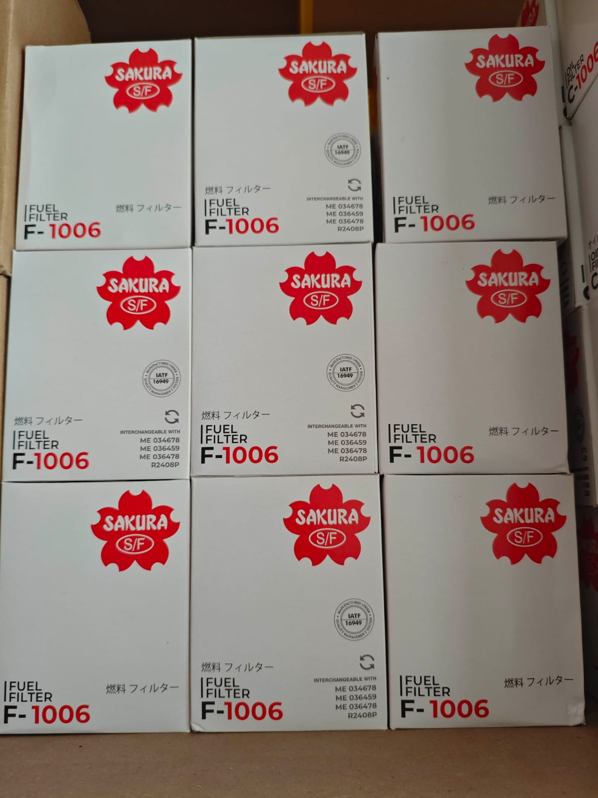 produk